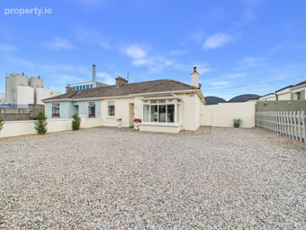 27 St. Patrick's Terrace, Nenagh, Co. Tipperary, Nenagh, Co. Tipperary