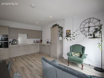 90 Mill View, Ballinglanna, Glanmire, Co. Cork - Image 5
