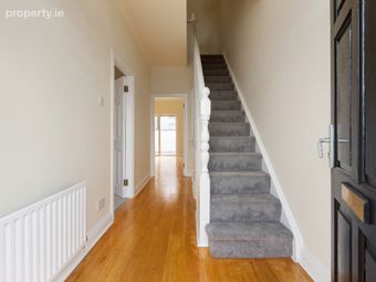 18 Chelmsford Lane, Ranelagh, Dublin 6, Ranelagh, Dublin 6 - Image 2
