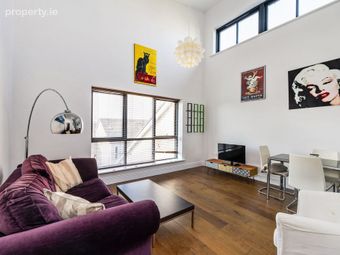 8 Red Arches Close, The Coast, Baldoyle, Dublin 13 - Image 3
