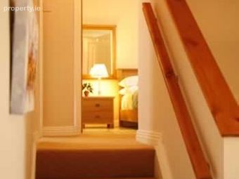 Morriscastle Village, Kilmuckridge, Co. Wexford - Image 3