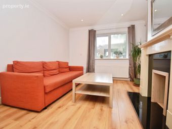 101 Milestream, Shanakiel, Shanakiel, Co. Cork - Image 3