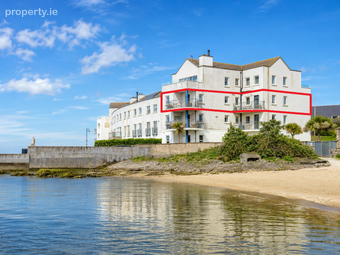 3 Marine Court, Main Street, Blackrock, Co. Louth, Blackrock, Co. Louth