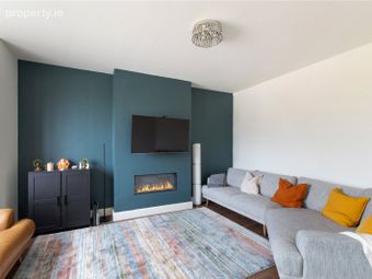 34 Avonvale Manor, Ballynerrin Upper, Wicklow Town, Co. Wicklow, Wicklow Town, Co. Wicklow - Image 5