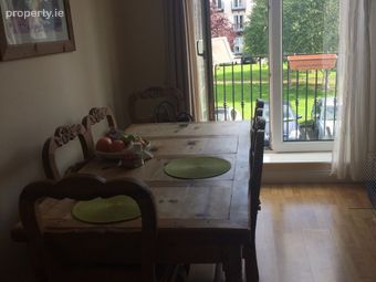 Willow Grove, 47, Sallins, Co. Kildare - Image 2