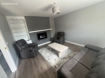 3 Station Road, Ballindine, Co. Mayo - Image 2