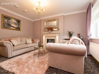 14 Cois Abhainn, Multyfarnham, Multyfarnham, Co. Westmeath - Image 3
