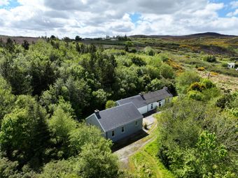 Portaleen, Malin, Co. Donegal, Portaleen, Co. Donegal - Image 2