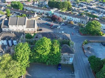 The Mill, Tullamore, Co. Offaly - Image 5
