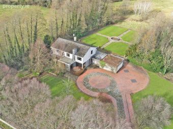 The Willows, Cullinagh, Newcastlewest, Co. Limerick, Newcastle West, Co. Limerick - Image 3