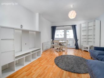 132 Smithfield Village, Block A1, Dublin 7, Co. Dublin, Smithfield, Dublin 7 - Image 2