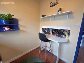 7 Monread Gardens, Naas, Co. Kildare - Image 2