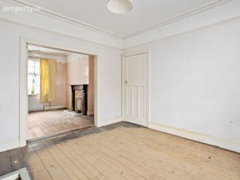Hillside, Dundrum Road, Windy Arbour, Dublin 14 - Image 4