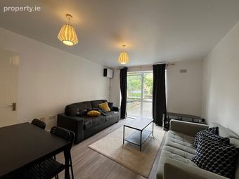 The Tramyard, Inchicore, Dublin 8, Inchicore, Dublin 8 - Image 3