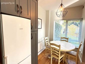 Stationcourt View, Coolmine, Dublin 15, Dublin 15 - Image 2