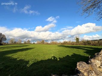 Lisnagri, Loughrea, Co. Galway