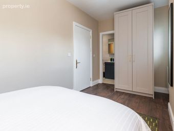 7b, 7 Main Street, Newbridge, Co. Kildare - Image 5