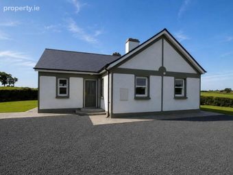 Grove View, Tinlough, Birr, Co. Tipperary, Birr, Co. Offaly