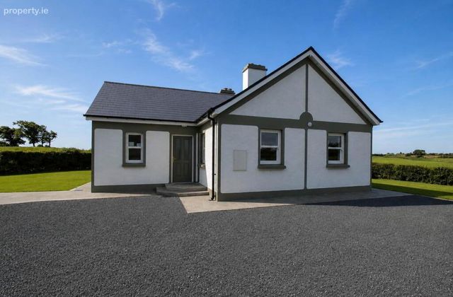 Grove View, Tinlough, Birr, Co. Tipperary, Birr, Co. Offaly - Click to view photos