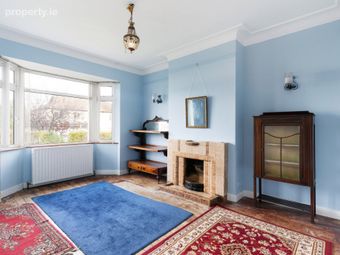 10 Wynberg Park, Blackrock, Co. Dublin, Blackrock, Co. Dublin - Image 4