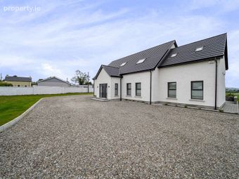 Whitehill, Saint Johnston, St. Johnston, Co. Donegal - Image 3