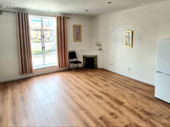 Apartment 1, Pier 19, Bridgefoot Street, Dublin 8 - Image 4