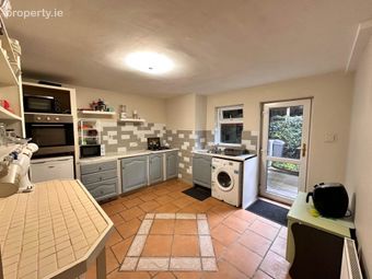 Tully, Renvyle, Co. Galway, Renvyle, Co. Galway - Image 4