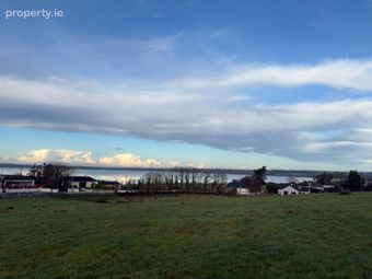 Loughill Village, Loughill, Co. Limerick - Image 5