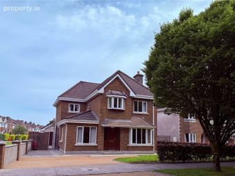209 Dun Na Coiribe, Headford Road, Galway, Headford Road, Co. Galway