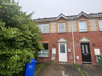 121 Knockbrack Downs, Drogheda, Co. Louth, Drogheda, Co. Louth