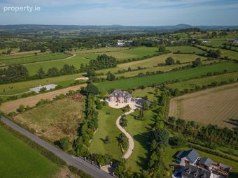 Tara, Boolyglass, Hugginstown, Co. Kilkenny, Hugginstown, Co. Kilkenny - Image 2