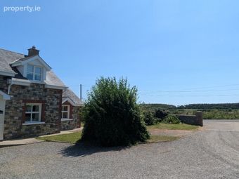 Gaoth Na Mara, Battlestown, Ramsgrange, Co. Wexford - Image 4