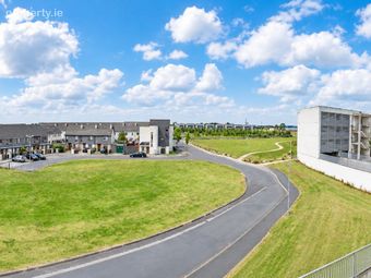 Apartment 39, The Charter, Dublin 11 - Image 2