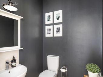 3 Martin Close, Blackhorse Avenue, Dublin 7, Dublin 7 - Image 5