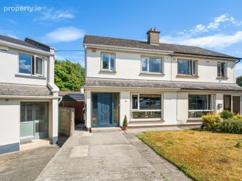 11 Somerton, Rochestown Ave, Dun Laoghaire, Co. Dublin, Dun Laoghaire, Co. Dublin