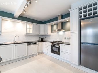 Park Close, Gilford Road, Sandymount, Dublin 4 - Image 2