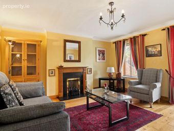32 Merrion Grove, Booterstown, Co. Dublin, Booterstown, Co. Dublin - Image 5