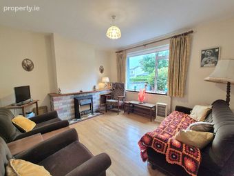 81 Meadowlands Estate, Oakpark, Tralee, Co. Kerry - Image 4
