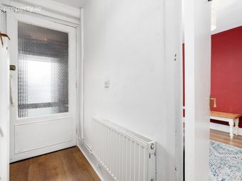 55 Ratoath Road, Cabra, Dublin 7, Cabra, Dublin 7 - Image 3