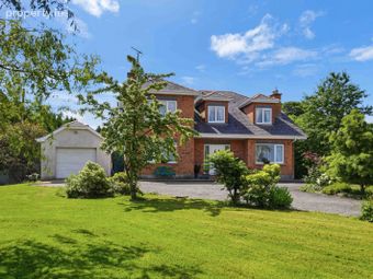 Tua Nua, Cornakill, Kingscourt, Co. Cavan - Image 2