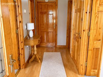 28 Stracomer View, Bundoran, Bundoran, Co. Donegal - Image 4