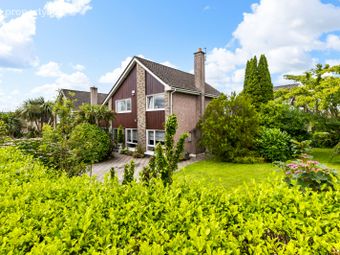 11 Bishopscourt Road, Bishopstown, Co. Cork - Image 4