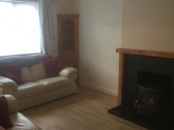 113 Dominicks Place, Gracedieu, Co. Waterford - Image 5