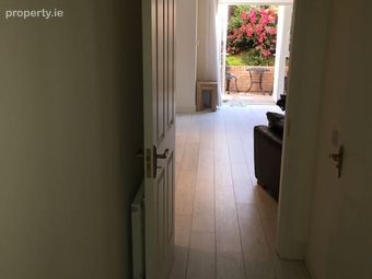 Harbour Heights, Passage West, Co. Cork - Image 4