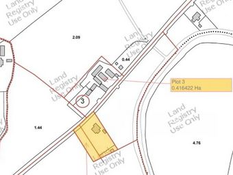 Kyle Road, Cappamore, Co. Limerick, Cappamore, Co. Limerick - Image 4