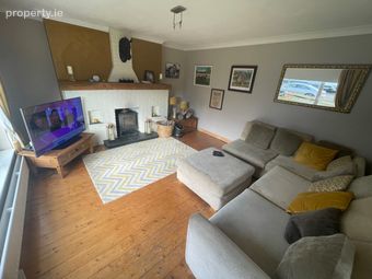 Glendara, Kill, Co. Kildare, Kill, Co. Kildare - Image 2