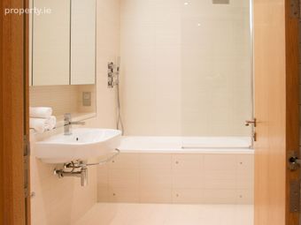 Apartment 193, Block D South Central, Rockbrook, Carmanhall Road, Sandyford, Dublin 18 - Image 5