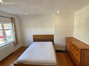 140 Curlew Road, Dublin 12, Drimnagh, Dublin 12 - Image 5