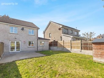 132 The Meadow, Petitswood Manor, Mullingar, Co. Westmeath - Image 5