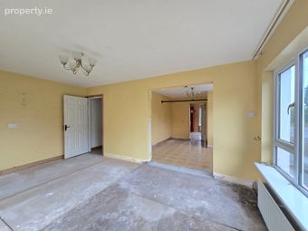 Lissine, Tibohine, Castlerea, Co. Roscommon, Tibohine, Co. Roscommon - Image 4